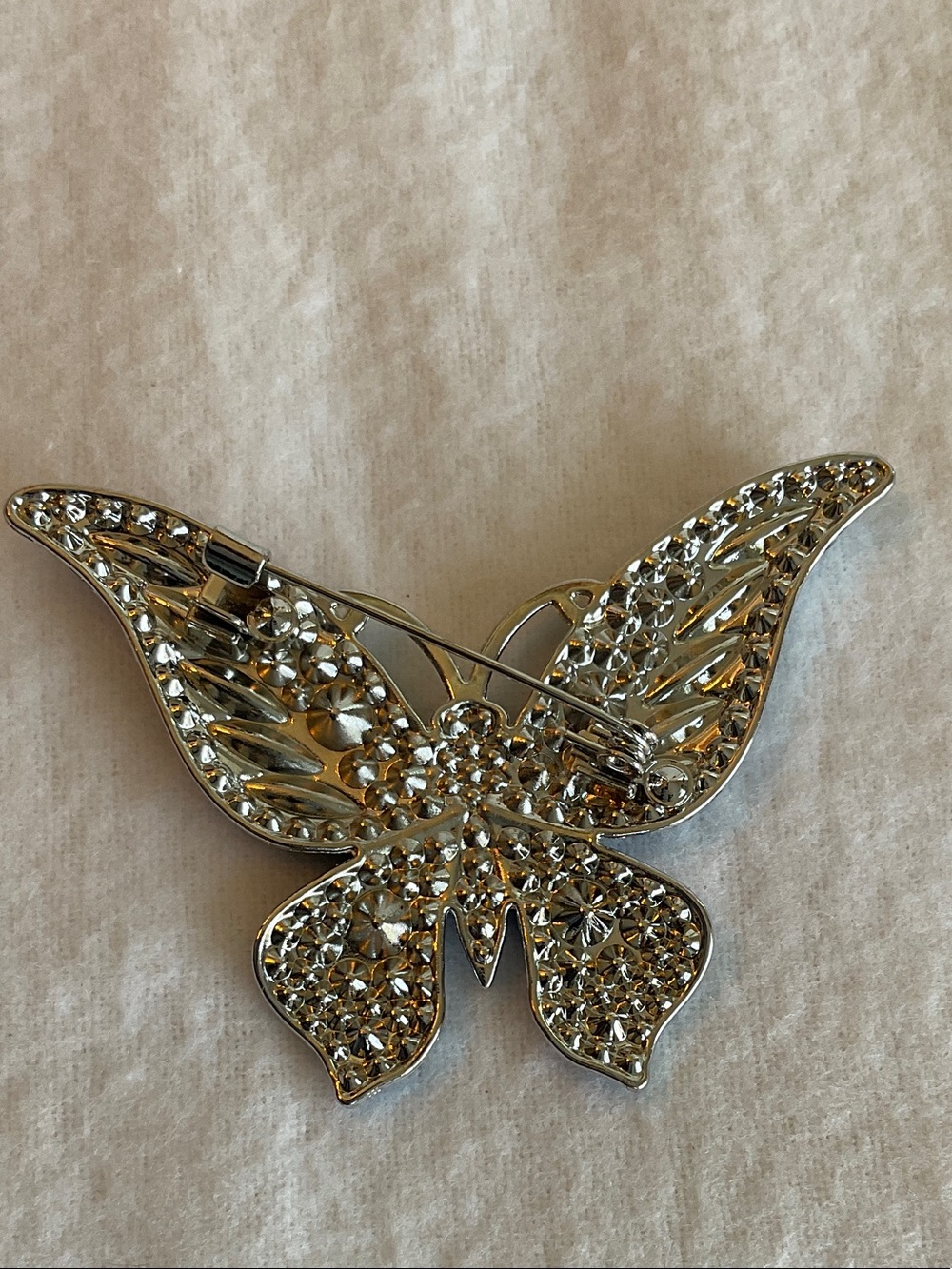 Butterfly Bundle - Picture 5 of 5